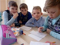 "Театр занимательных наук, или наука в массы"
