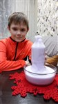 "Театр занимательных наук, или наука в массы"